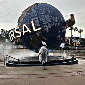 Meet your Posher, Deanna